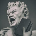 Nienawiść do literatury — okładka e-booka