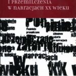 Tytuł: (Nie)obecność. Pominięcia i przemilczenia w narracjach XX wieku
Autor: 
Wydawnictwo: Elipsa Dom Wydawniczy i Handlowy
Formaty: PDF