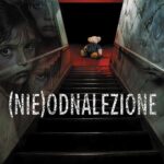 Tytuł: (Nie)odnalezione
Autor: A.E. Szumska
Wydawnictwo: Novae Res
Formaty: MOBI, EPUB