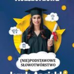 Tytuł: (Nie)podstawowe słowotwórstwo, matura rozszerzona ,język angielski.
Autor: Beata Kurec
Wydawnictwo: Beata Kurec
Formaty: PDF