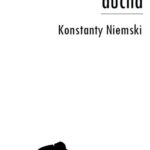 Tytuł: Niepogoda ducha
Autor: Konstanty Niemski
Wydawnictwo: Liberum Verbum
Formaty: EPUB, MOBI