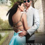 Tytuł: Niepokorna narzeczona
Autor: Andie Brock
Wydawnictwo: Harlequin
Formaty: EPUB, MOBI