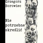 Niepotrzebne skreślić — okładka e-booka