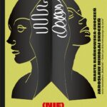 Tytuł: (Nie)pożądane
Autor: Marta Bańkowska-Skoczeń, Jarosław Mikołaj Skoczeń
Wydawnictwo: Wydawnictwo e-bookowo
Formaty: MOBI, EPUB