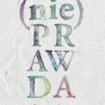 Tytuł: (Nie)prawda w literaturze i sztuce
Autor: 
Wydawnictwo: Wydawnictwo Uniwersytetu Gdańskiego
Formaty: PDF