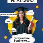 Tytuł: (NIE)PROSTA PODSTAWA...MATURA PODSTAWOWA JĘZYK ANGIELSKI
Autor: Beata Kurec
Wydawnictwo: Beata Kurec
Formaty: PDF