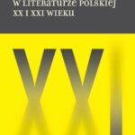 Tytuł: (Nie)przezroczystość normalności w literaturze polskiej XX i XXI wieku
Autor: 
Wydawnictwo: Elipsa Dom Wydawniczy i Handlowy
Formaty: PDF