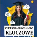 Tytuł: (Nie)przypadkowe...słowa kluczowe. Matura rozszerzona. Język angielski.
Autor: Beata Kurec
Wydawnictwo: Beata Kurec
Formaty: PDF