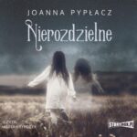 Nierozdzielne — okładka e-booka