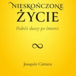Tytuł: Nieskończone życie
Autor: Joaquín Cámara
Wydawnictwo: Purana
Formaty: MOBI, EPUB