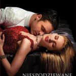 Tytuł: Niespodziewane zauroczenie
Autor: Karen Booth
Wydawnictwo: Harlequin
Formaty: MOBI, EPUB