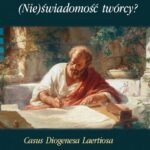 Tytuł: (Nie)świadomość twórcy? Casus Diogenesa Laertiosa
Autor: Beata Gaj
Wydawnictwo: Marek Derewiecki
Formaty: PDF