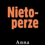 Tytuł: Nietoperze
Autor: Anna Kłodzińska
Wydawnictwo: Estymator
Formaty: EPUB, PDF, MOBI
