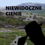 Niewidoczne cienie — okładka e-booka