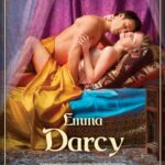 Tytuł: Niewolnica zmysłów
Autor: Emma Darcy
Wydawnictwo: Harlequin
Formaty: EPUB, MOBI