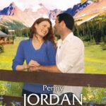 Tytuł: Niezapomniana przygoda
Autor: Penny Jordan
Wydawnictwo: Harlequin
Formaty: EPUB, MOBI