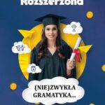 Tytuł: (NIE)ZWYKŁA GRAMATYKA...MATURA ROZSZERZONA JĘZYK ANGIELSKI
Autor: Beata Kurec
Wydawnictwo: Beata Kurec
Formaty: PDF