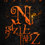 Tytuł: Nigdziebądź (wydanie 8)
Autor: Neil Gaiman
Wydawnictwo: MAG
Formaty: EPUB, MOBI