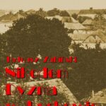 Tytuł: Nikodem Dyzma w Łyskowie
Autor: Tadeusz Zubiński
Wydawnictwo: Księgarnia literacka im. Sióstr Chodakowskich
Formaty: MOBI, EPUB