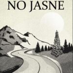 Tytuł: No jasne
Autor: Daniel Forsit
Wydawnictwo: Warszawska Firma Wydawnicza
Formaty: EPUB