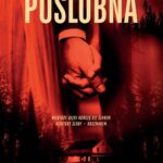Noc poślubna — okładka e-booka