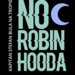 Tytuł: Noc Robin Hooda
Autor: Jan Bernard
Wydawnictwo: Estymator
Formaty: EPUB, MOBI