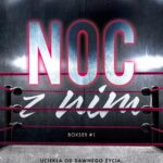 Noc z nim — okładka e-booka
