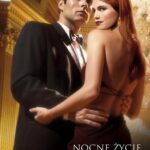 Tytuł: Nocne życie w Londynie
Autor: Sharon Kendrick
Wydawnictwo: Harlequin
Formaty: MOBI, EPUB