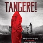 Noli me tangere! — okładka e-booka