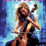 Tytuł: Not Another Love Song
Autor: Julie Soto
Wydawnictwo: HarperCollins Polska
Formaty: MOBI, EPUB