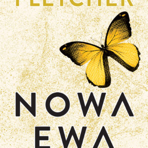 Tytuł: Nowa Ewa. Iluzja
Autor: Giovanna Fletcher
Wydawnictwo: Zysk i S-ka
Formaty: EPUB, MOBI