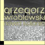 Nowa Kolonia — okładka e-booka
