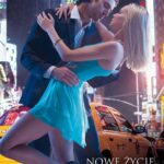 Tytuł: Nowe życie w Miami
Autor: Katherine Garbera
Wydawnictwo: Harlequin
Formaty: MOBI, EPUB
