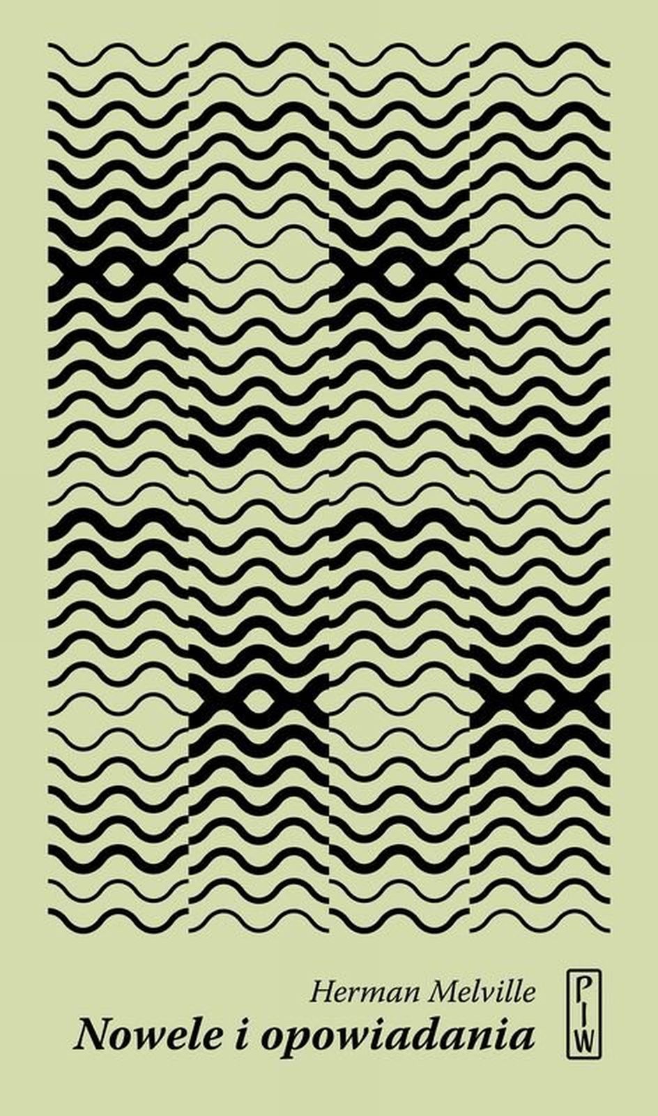Tytuł: Nowele i opowiadania
Autor: Herman Melville
Wydawnictwo: PIW
Formaty: EPUB, MOBI