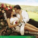 Tytuł: Nowożeńcy w Toskanii
Autor: Lynne Graham
Wydawnictwo: Harlequin
Formaty: EPUB, MOBI