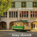 Tytuł: Nowy słownik gwary miejskiej bydgoszczan. Wydanie drugie poprawione i uzupełnione
Autor: Andrzej S. Dyszak
Wydawnictwo: Wydawnictwo Uniwersytetu Kazimierza Wielkiego w Bydgoszczy
Formaty: PDF