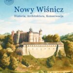 Tytuł: Nowy Wiśnicz - Historia, Architektura, Konserwacja
Autor: Piotr S. Szlezynger
Wydawnictwo: Akademia Kultury Fizycznej
Formaty: PDF