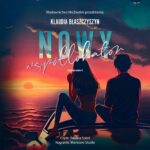 Tytuł: Nowy współlokator
Autor: Klaudia Błaszczyszyn
Wydawnictwo: NieZwykłe
Formaty: MP3