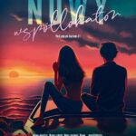 Tytuł: Nowy współlokator
Autor: Klaudia Błaszczyszyn
Wydawnictwo: NieZwykłe
Formaty: MOBI, EPUB