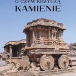 Tytuł: O czym krzyczą kamienie
Autor: Erid Linay
Wydawnictwo: Warszawska Firma Wydawnicza
Formaty: EPUB