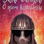 Tytuł: O mitrę hospodarską
Autor: Teodor Jeske-Choiński
Wydawnictwo: Diecezjalne Wydawnictwo i Drukarnia w Sandomierzu
Formaty: MOBI, EPUB