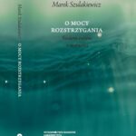 O mocy rozstrzygania — okładka e-booka