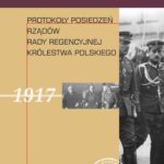 Tytuł: O niepodległą i granicę Tom 10 Część 2
Autor: Marek Jabłonowski, Włodzimierz Janowski, Grzegorz Sołtysiak
Wydawnictwo: Aspra
Formaty: PDF