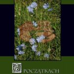 O początku narodu Longobardów — okładka e-booka