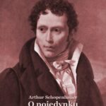 Tytuł: O pojedynku
Autor: Arthur Schopenhauer
Wydawnictwo: Armoryka
Formaty: EPUB, MOBI
