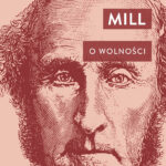 O wolności — okładka e-booka