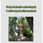 Tytuł: O zjawiskach cudownych i cudownych zdarzeniach
Autor: Andrzej Sarwa
Wydawnictwo: Armoryka
Formaty: MOBI, EPUB