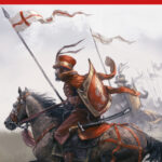 Tytuł: Obertyn 1531
Autor: Marek Plewczyński
Wydawnictwo: Bellona
Formaty: EPUB, MOBI