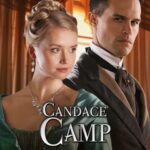 Tytuł: Obiecaj mi miłość
Autor: Candace Camp
Wydawnictwo: Harlequin
Formaty: MOBI, EPUB