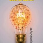 Tytuł: Obliczenia oświetlenia
Autor: Wojciech Żagan
Wydawnictwo: Oficyna Wydawnicza Politechniki Warszawskiej
Formaty: PDF